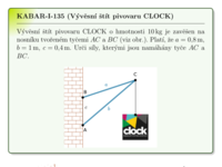 KABAR-I-135_res_pero_new.pdf