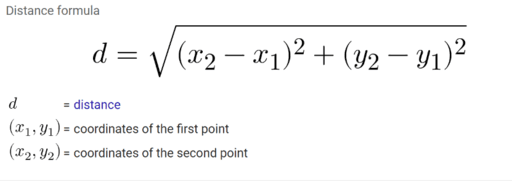 distance-formula-practice-geogebra