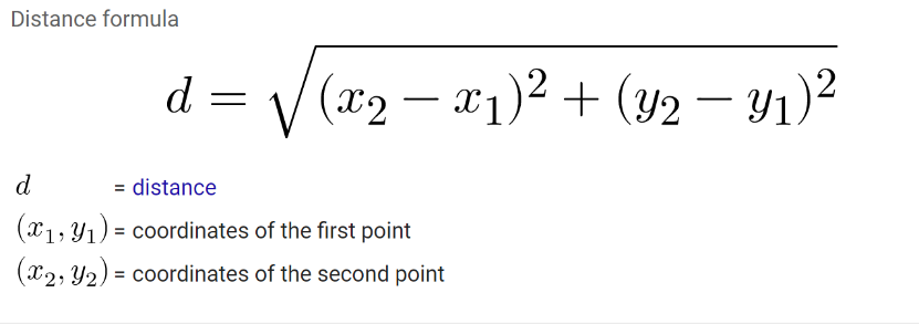 difference between geogebra classic 5 and 6