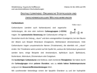 Digitale Lerntheke - Carbonsäure.pdf