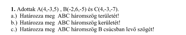 Forrás: [url=https://www.gyakorikerdesek.hu/kozoktatas-tanfolyamok__hazifeladat-kerdesek__12406340-ezt-a-matematika-feladatot-hogyan-kellene-megoldani]gyakorikerdesek. hu[/url]