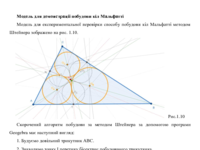 Модель для демонстрації побудови кіл Мальфатті.pdf
