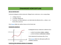 1-OINARRIZKO KONTZEPTUAK.pdf