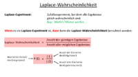 Laplace-Wahrscheinlichkeit_pdf.pdf