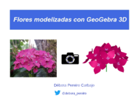 Flores modelizadas con GeoGebra 3D wb.pdf