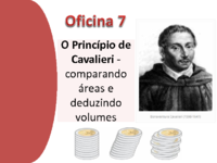 APRESENTACAO OFICINA 7.pdf