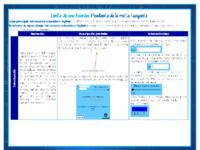 2.1 Pendiente de la recta tangente.pdf