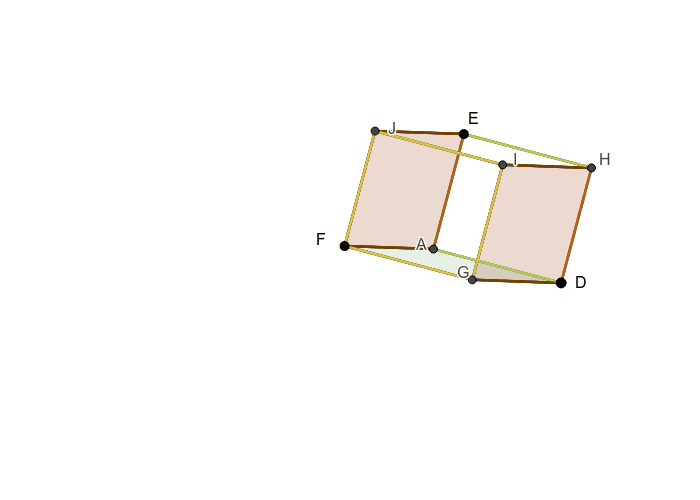 Point, Line, Plane Naming – GeoGebra