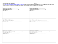 Percents (II) Quiz Template (GeoGebra).pdf