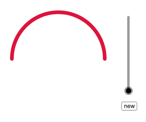 random-semi-circular-arcs-geogebra