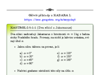 KASTROL-I-5-1-1 (dva siláci a jakamarus)_res.pdf