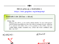 KABAR-I-134 (klíčem o délce)_res_pero.pdf