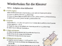 Geometrie Teil A und B Aufgaben .pdf