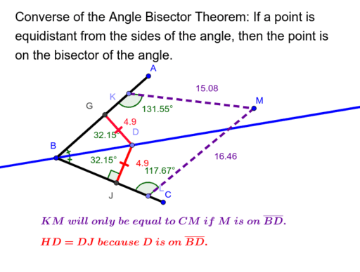 converse-of-the-angle-bisector-theorem-geogebra