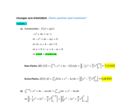 LÖSUNGEN SUS - Fläche zwischen zwei Funktionen.pdf