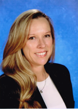 Director, Stiles-Nicholson STEM Teacher Academy