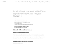 Estadio Olimpico de Munich _Fried Otto - Proyecto Stuttgart 21 - Casiopea.pdf