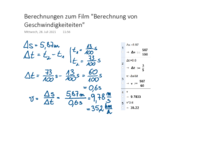 Berechnung.pdf