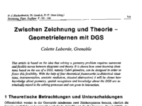 EGH_Zugfigur Teil 4.pdf