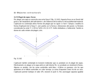 11.71 Plegat de xapes. Forces-Transició molecular.pdf