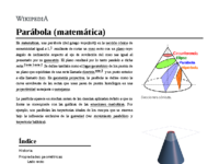 U7 pp 163 parabola.pdf