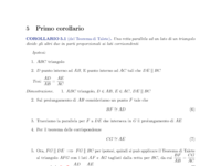 Primo corollario.pdf