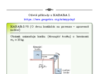 KABAR-I-75_res.pdf