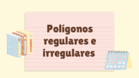 Poligonod regulares e irregulares_20241008_141130_0000.pdf