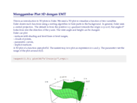 EMT4Plot3D.pdf