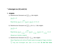 Lösungen zu (iii) und (iv).pdf