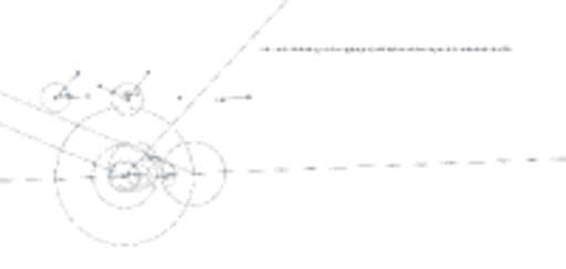 two-angles-and-a-non-included-side-geogebra