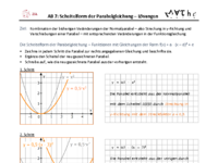 AB7_Scheitelform_Lösungen.pdf