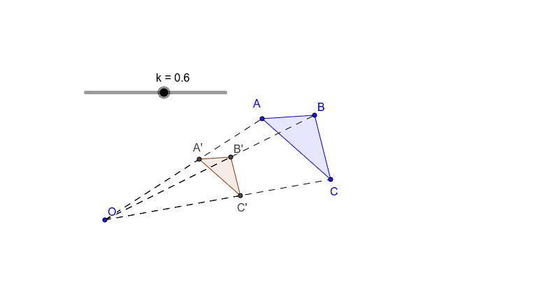 dilation-of-a-triangle-about-center-point-o-geogebra