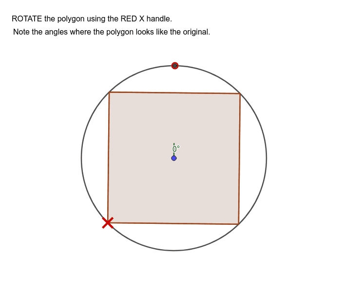 square-rotational-symmetry-geogebra