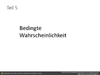 Einführung Stochastik 5 bedingte WS.pdf