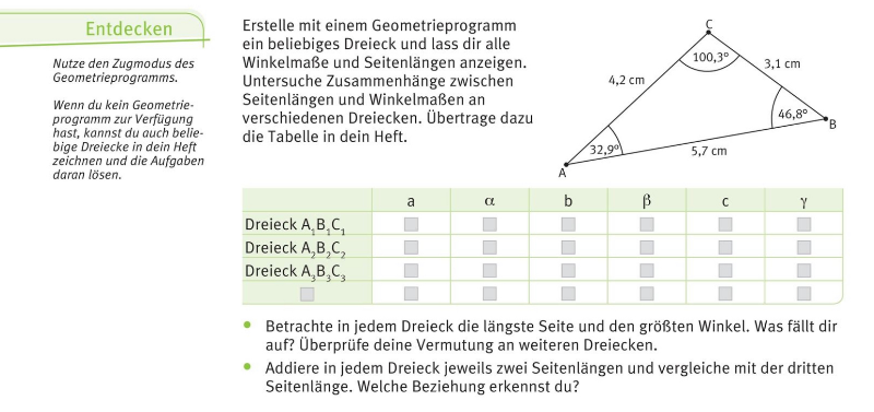 S. 63: Entdecken. 