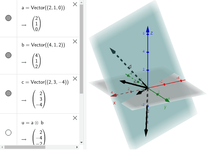 essential-math-for-data-science-introduction-to-systems-of-linear