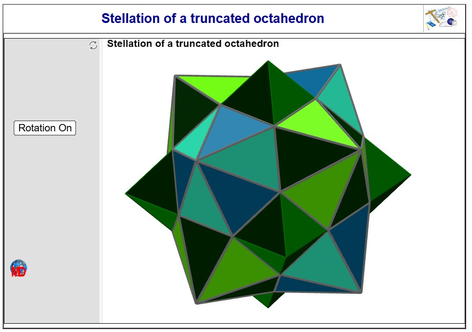 http://dmentrard.free.fr/GEOGEBRA/Maths/stellaoctaeddMD.html