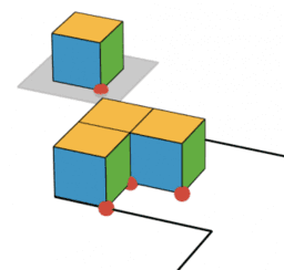 G&M 3.12 Volume of prisms