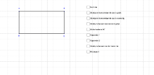 Analitiese_meetkunde-Reghoek – GeoGebra