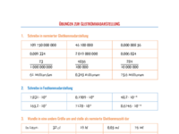 Gleitkomma_Uebungen.pdf