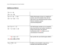 Additionsverfahren.pdf