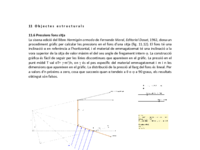 11.6 Pressions fons sitja.pdf