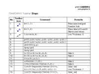 slope_2page.pdf