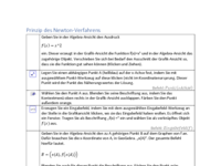 Prinzip des Newton-Verfahrens.pdf