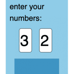 Probability and Statistics 2.4 Estimating probabilities