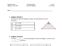 ÜB-Satz des Pythagoras.pdf