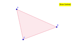 Constructions – GeoGebra