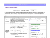 m5_02_CAS_grundlagen.pdf