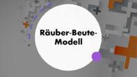 Räuber-Beute-Modell.pdf